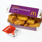 A10PcChiknNuget's Avatar'