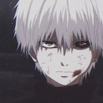 iNazzer's Avatar'