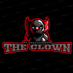 Boomybossbro's Avatar'