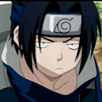Sasuke.UWU's Avatar'