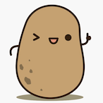 WhyMyA1mSoBad's Avatar'