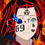 REAL_SAKURA's Avatar'