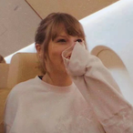 FionaYoung's Avatar'