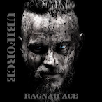 RAGNOR.ACE.FH4's Avatar