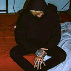 vBxnz's Avatar'
