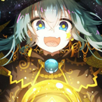 Glary.of.MAO's Avatar'