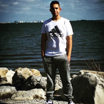 Sh4dowSkii's Avatar'