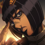 Sumank.o's Avatar'