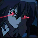 Crypt_Ruby-_-'s Avatar'