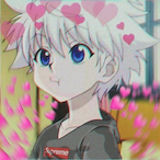 bvKv.'s Avatar'
