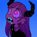 Emqin's Avatar'