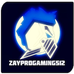 lI_LucasN_Il's Avatar'