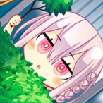 CarriBlixkz's Avatar'
