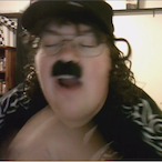 Cryptoman100's Avatar'