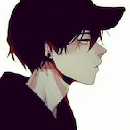 GE-OOMD's Avatar'
