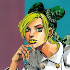 SimiWasInParis's Avatar'