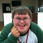 TraytDaddy's Avatar'