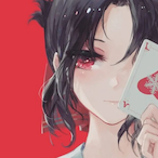 Intrepid_Rain's Avatar'
