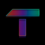 RyuuVT's Avatar'