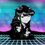 valpenn's Avatar'