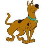 ScoobyDoobyDong's Avatar'