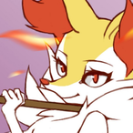 Desp360's Avatar'