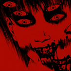 GooseF.'s Avatar'