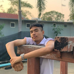 TTchudmaxing's Avatar'