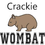 IchBumsDeinMum's Avatar'