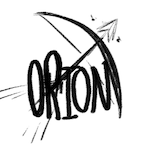 PapaOrion's Avatar'