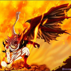 DeadFairy's Avatar'
