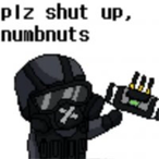 Fnny snifr's Avatar'