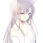 guan_yuRBQ's Avatar'