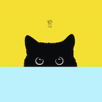KismyTorta's Avatar'