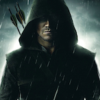 TheReaIJami's Avatar'