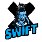 GhostofKyiv_NFG's Avatar'