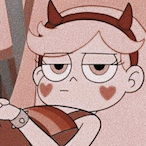 Yuusho.'s Avatar'