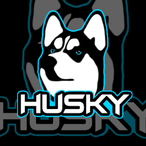 Only1Shanimal's Avatar