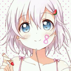 choppaSAB-'s Avatar'