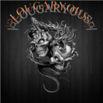 Lougaryous's Avatar'