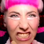 KILLER_UKPOnOB's Avatar'