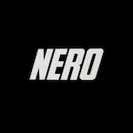 NER0-Gjo's Avatar'