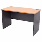 An_Ikea_Desk's Avatar'