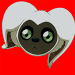 KcBeeferton's Avatar'