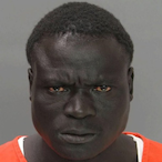 EZtheLegendary's Avatar'