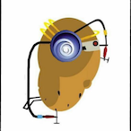 UBIsibal's Avatar'