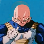 Aleziim's Avatar'