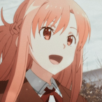 BoboLondon's Avatar'