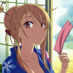 Stuip.AA's Avatar'