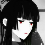 BJNhaitanDshanb's Avatar'